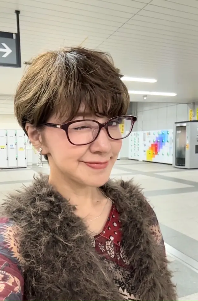 しあわせなひととき、September！の画像_7