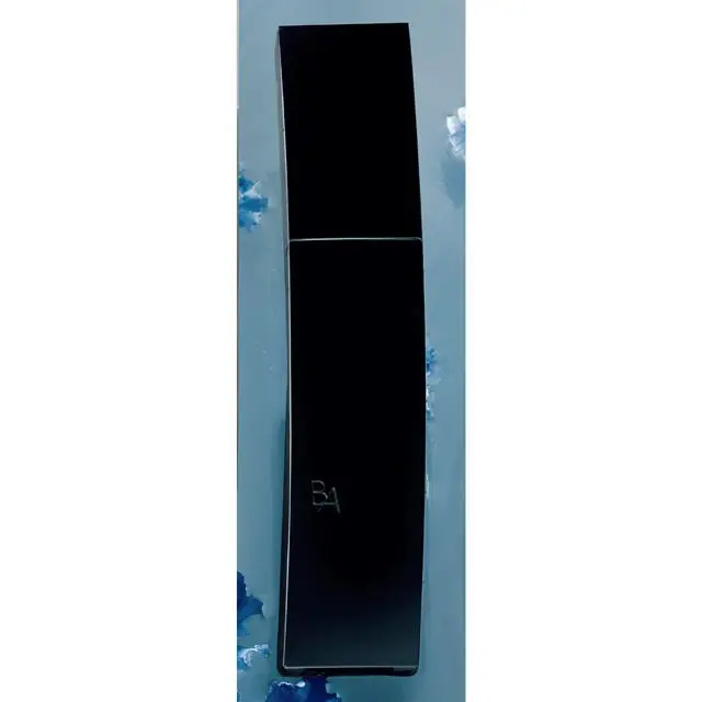 ポーラ B.A ローション N