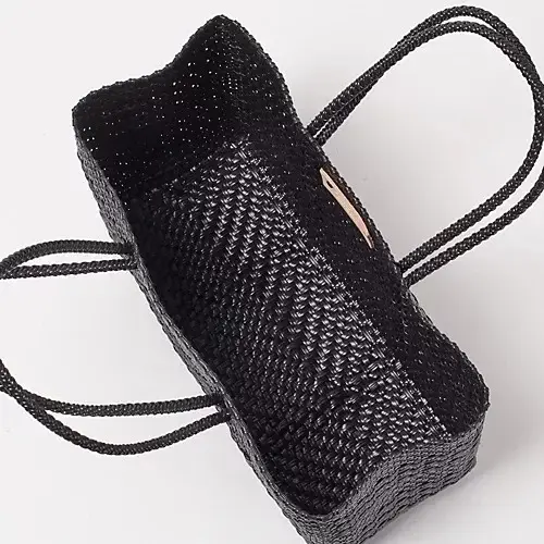 あの完売アイテムも再オーダー！  202の画像_12