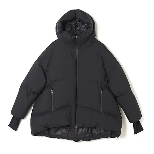  大人を美しく見せ、心地のいい名品「HEの画像_2