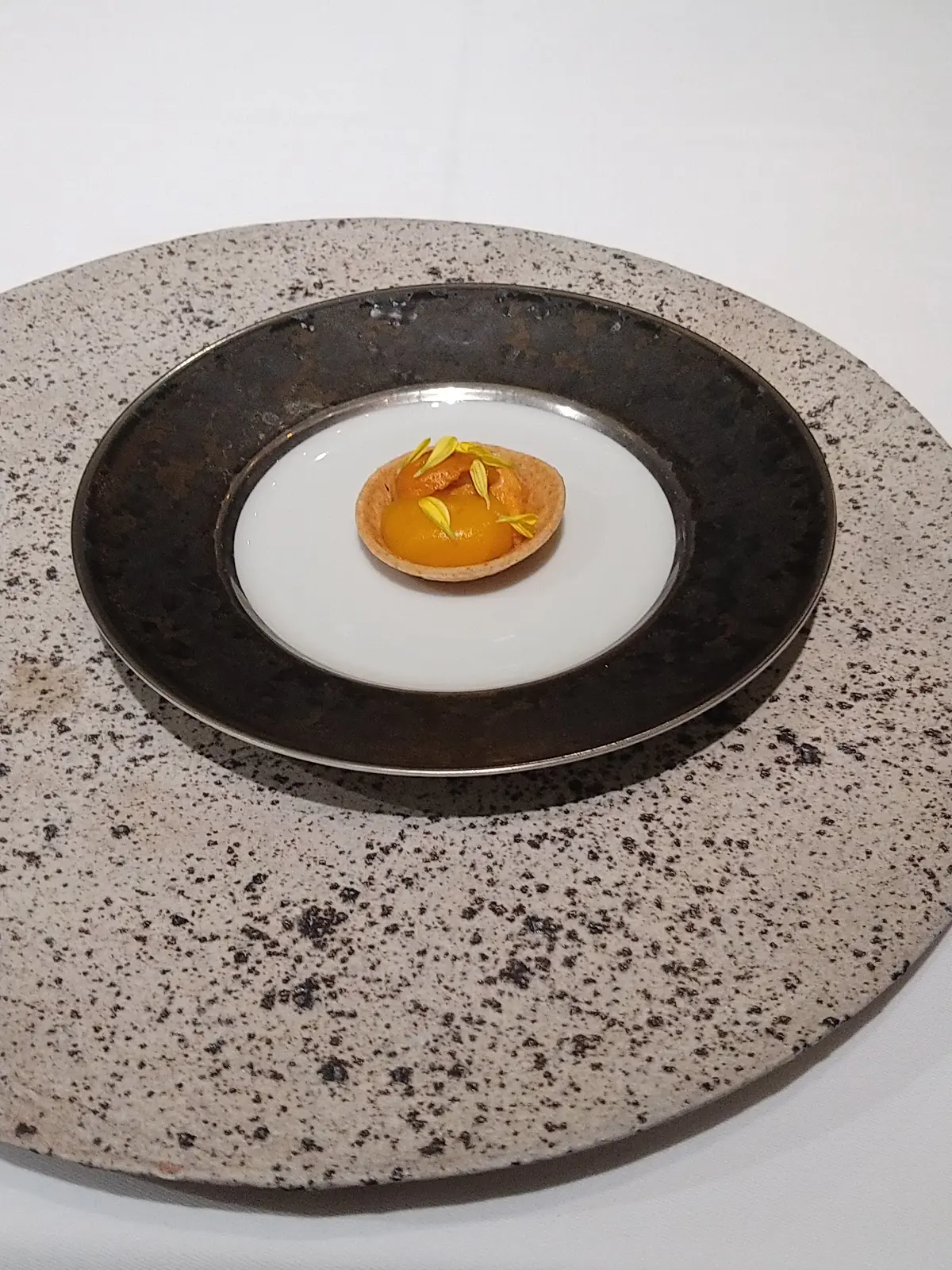 わたしのリピートしたいフレンチレストランの画像_9