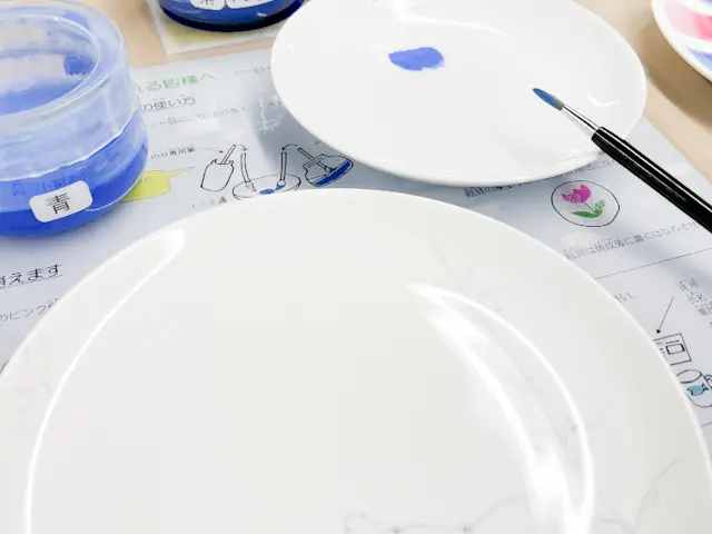 【絶景ハンターさかぽん】名古屋シャチホコの画像_10