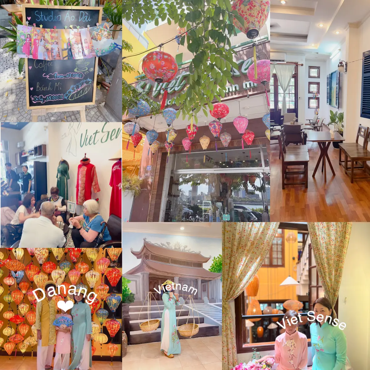 ダナンへの旅　DAY5の画像_1