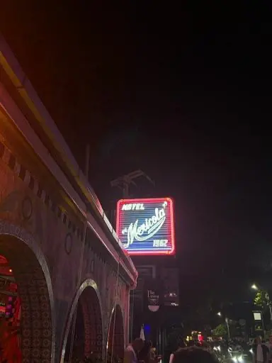 Bali家族旅行＃2 Changguの画像_8