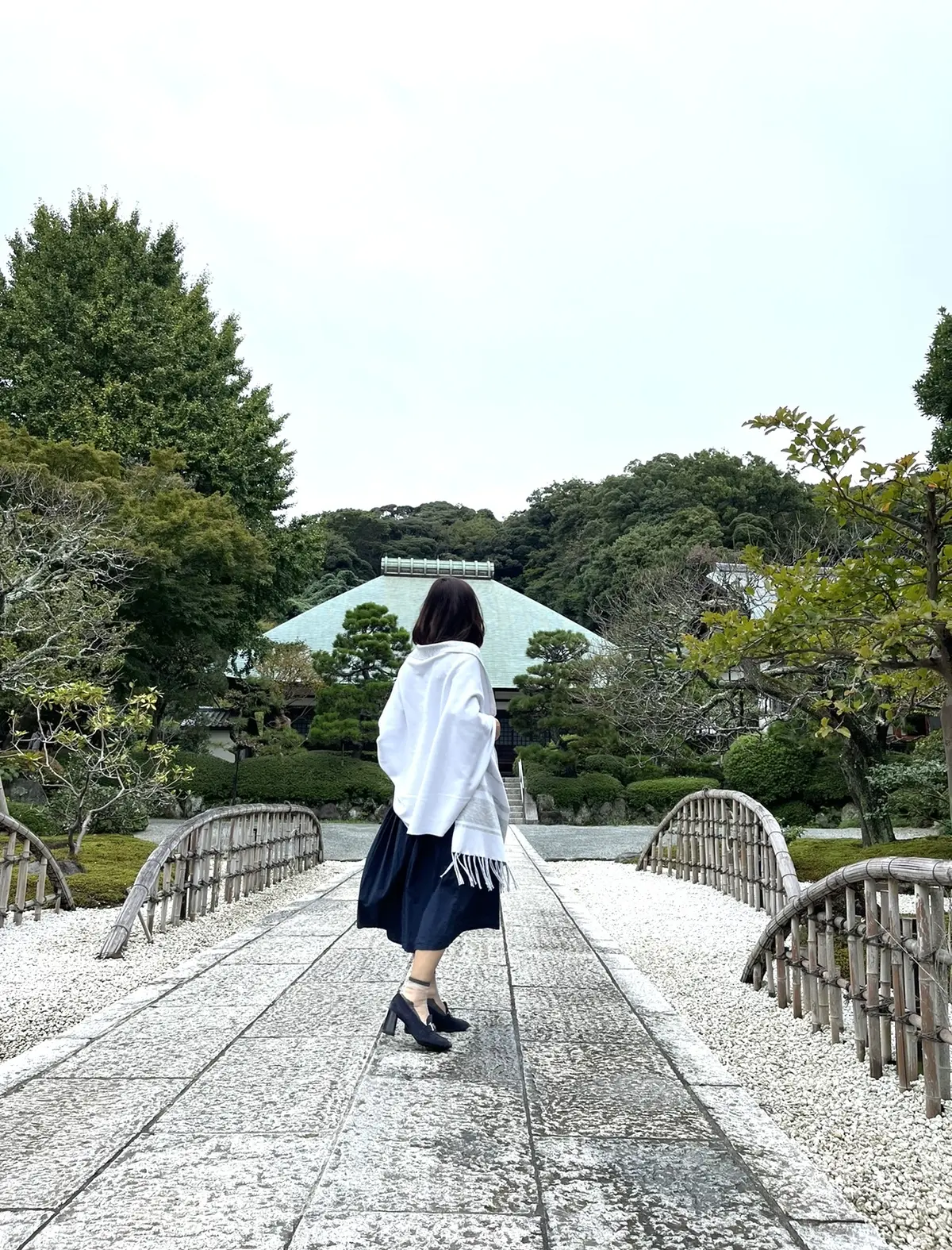 季節限定♡シャインマスカットのパフェと鎌の画像_2