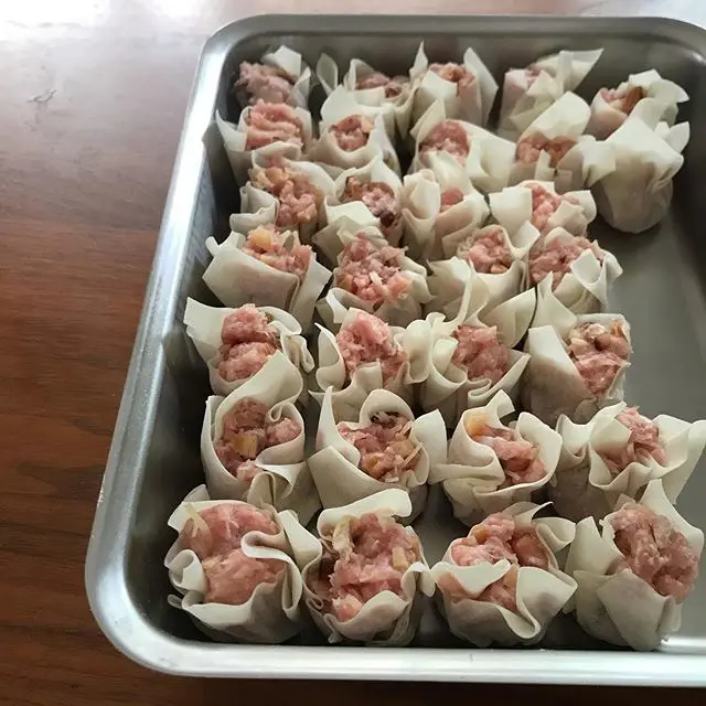 初心者でもプロの味に！有元葉子さんの簡単の画像_2