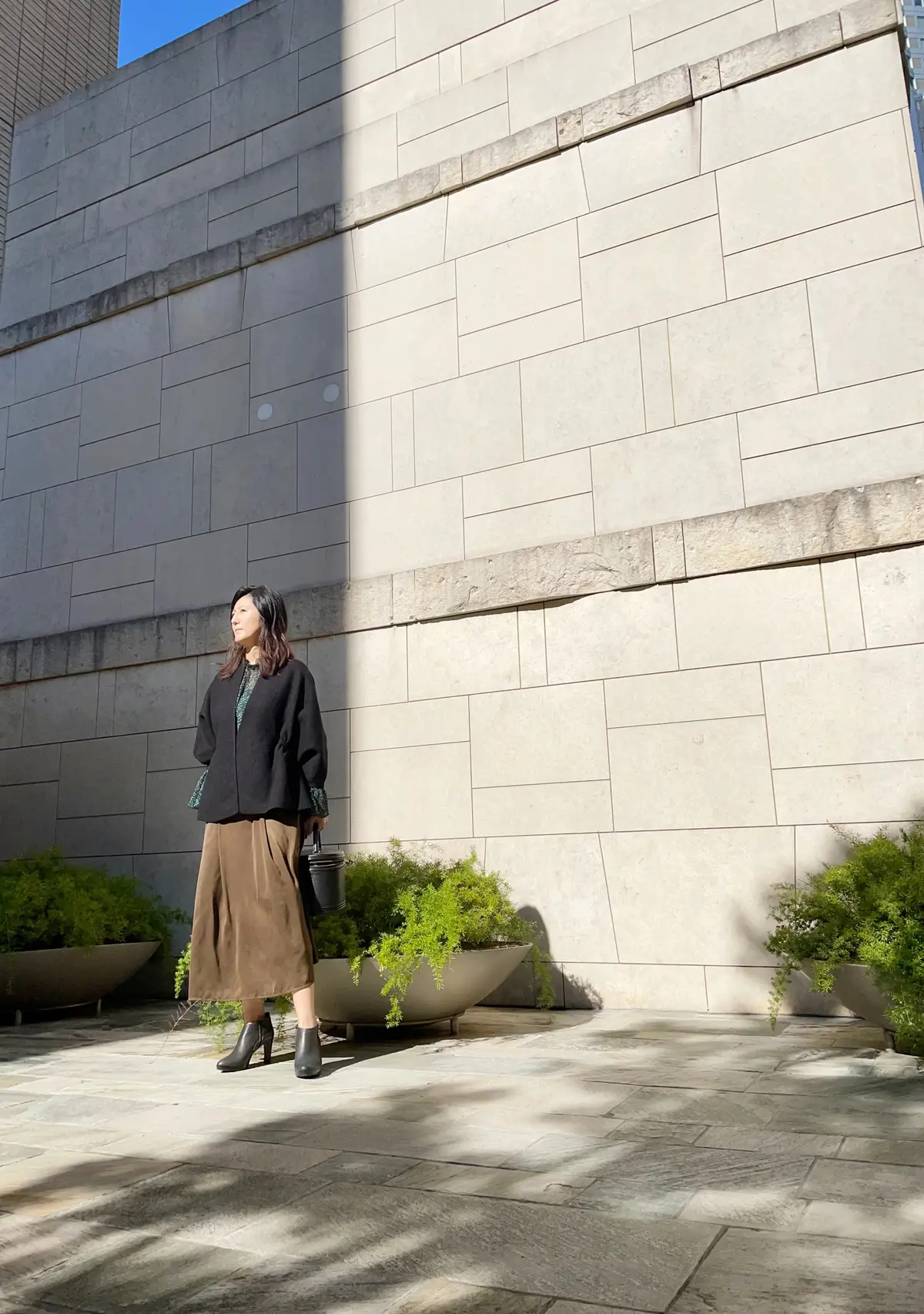  Christmas lunch styの画像_5