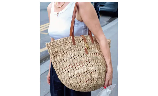 パリ&ミラノマダムは“小物使い”で差をつの画像_15