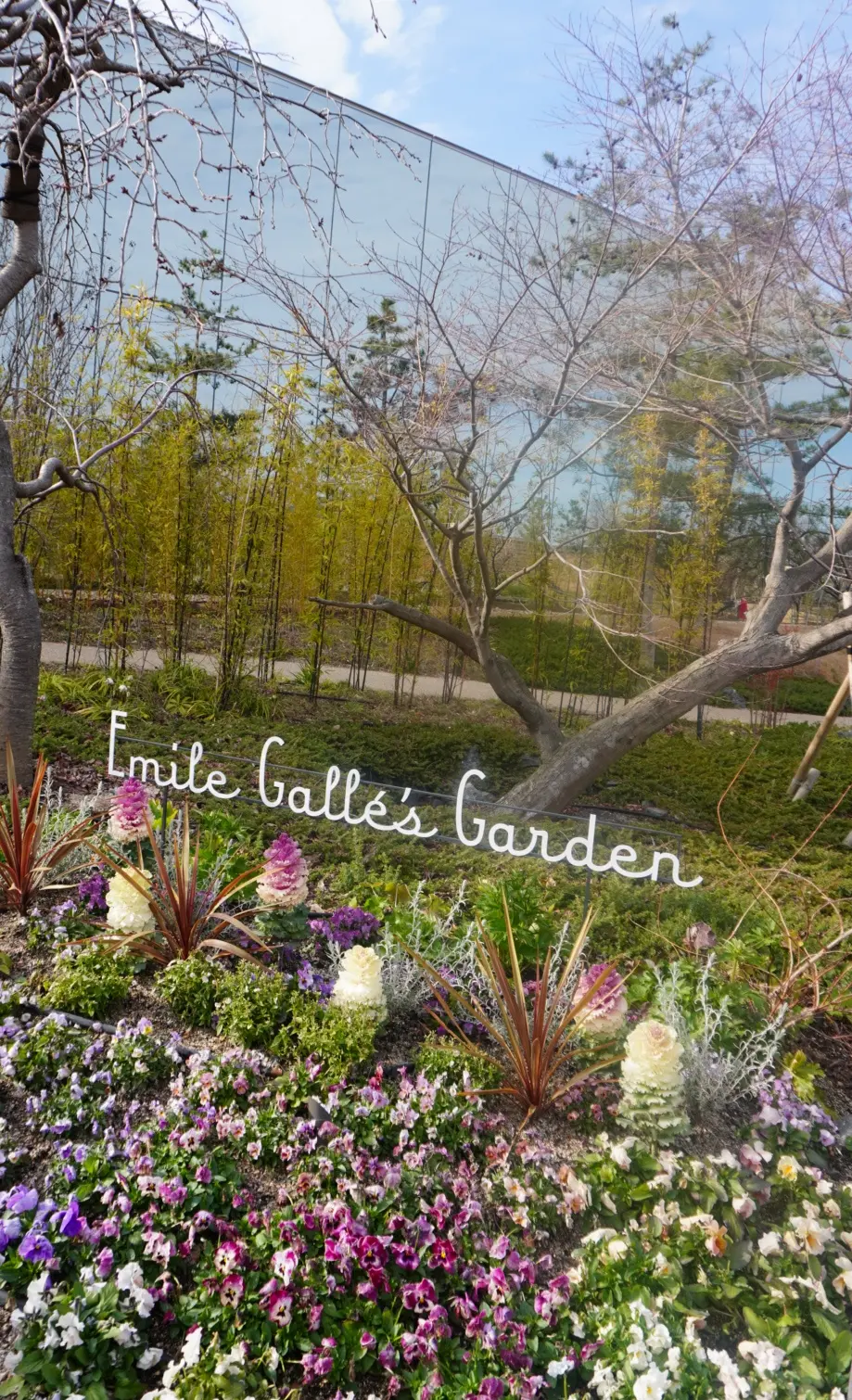 グルッと３６０度美しい!!おススメのインの画像_17