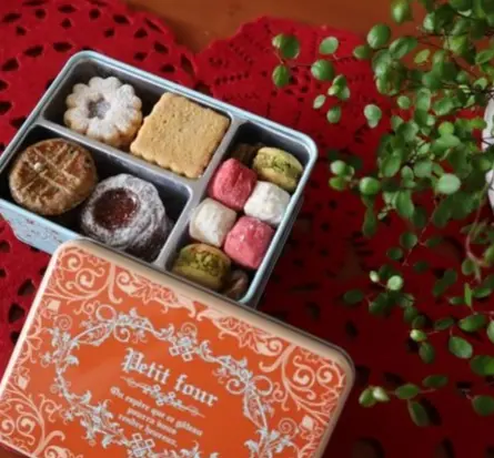 久しぶりの梅田で購入したものあれこれの画像_2