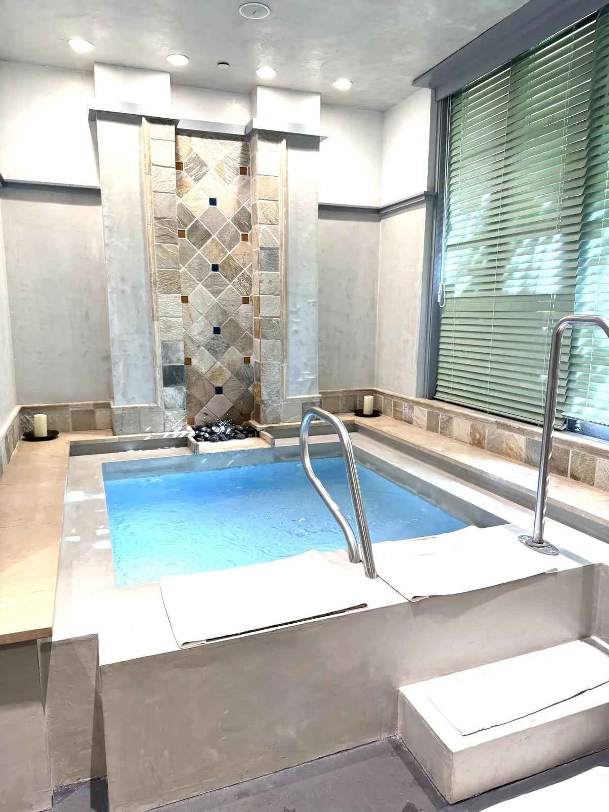 【HAWAII 】ハワイでの美活♡やはりの画像_16