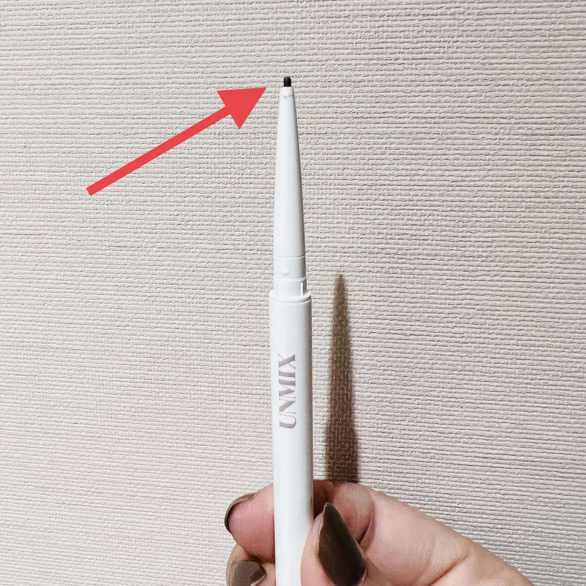 UNMIX　アイラッシュライナー（アイライナー）