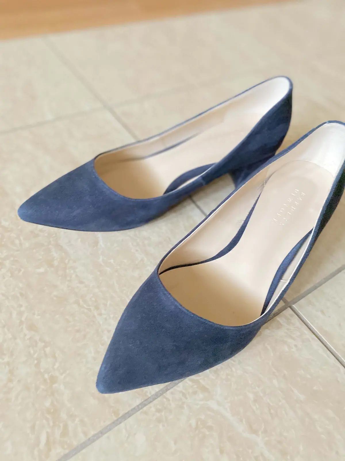 AIGLEのレインウェアは機能満載ですの画像_2