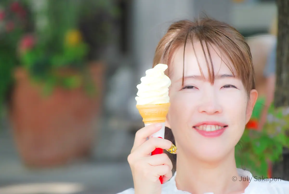 【さかぽんの冒険】巨大カボチャの旅@日比の画像_6