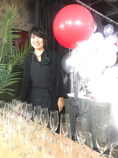 『日常にパールを♪』の画像_9