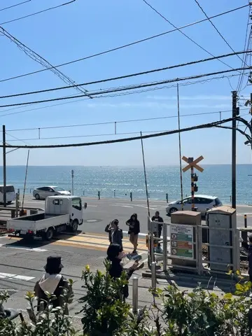 再訪、素敵な隠れ家レストラン“レネ“稲村の画像_1