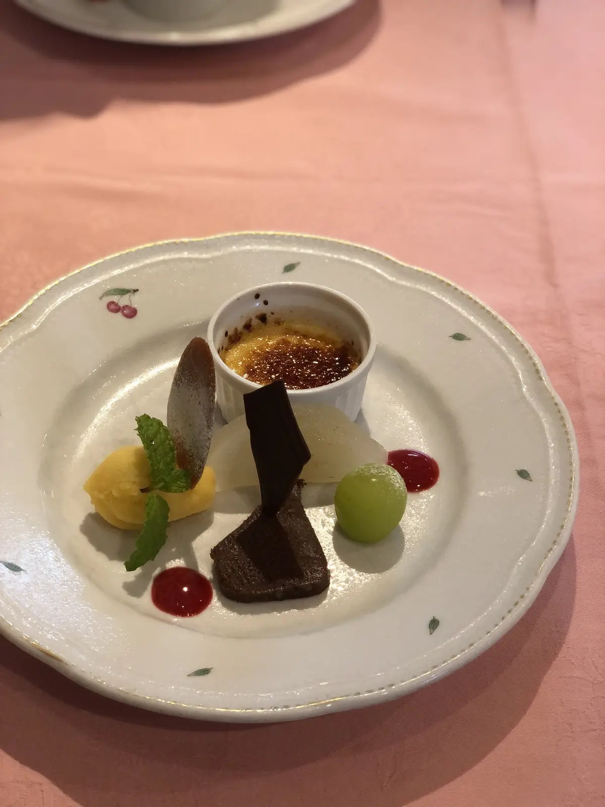 久しぶりに鹿児島へ。通いたくなるビストロの画像_8