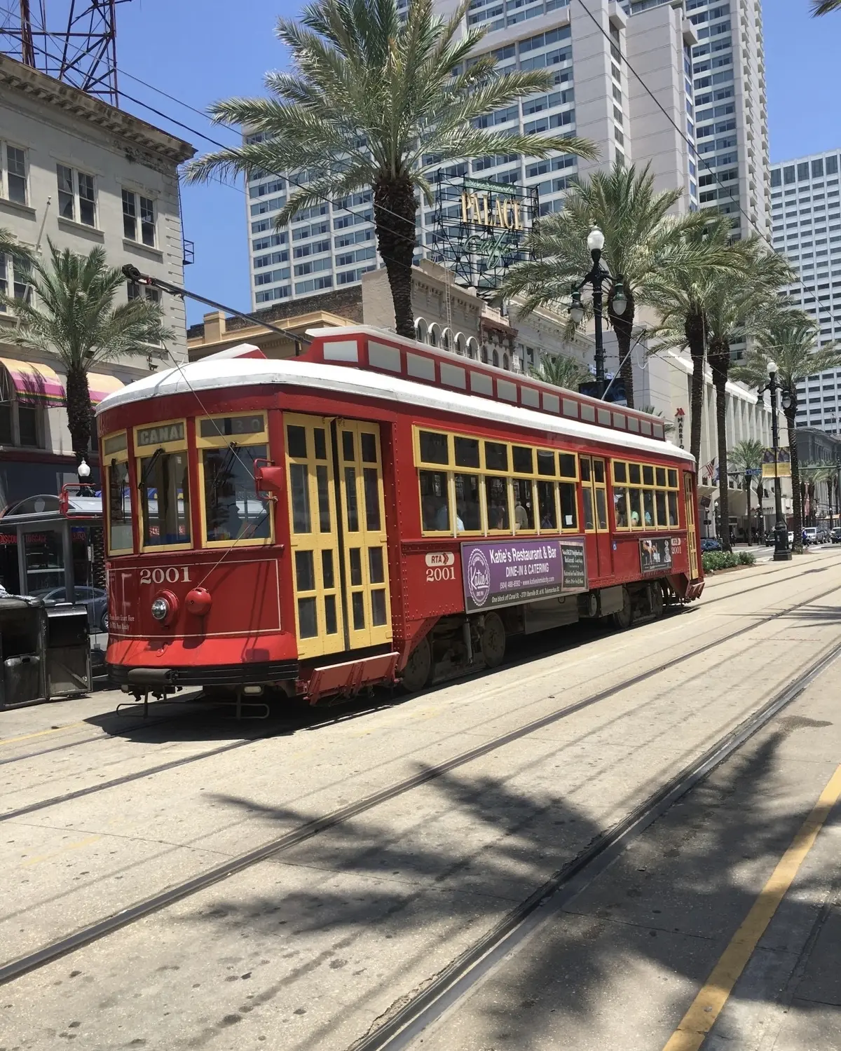 ニューオーリンズの風を感じる小さなJAZの画像_9