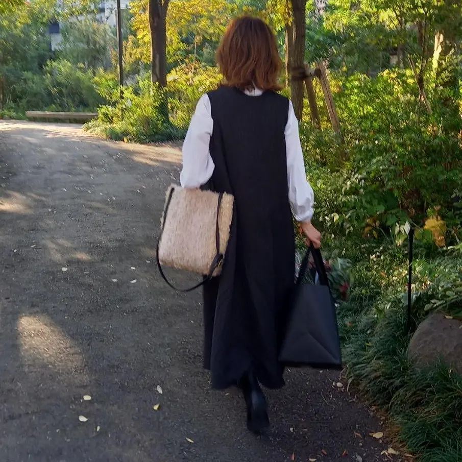 同期Jマダムと初のご対面♪の画像_3