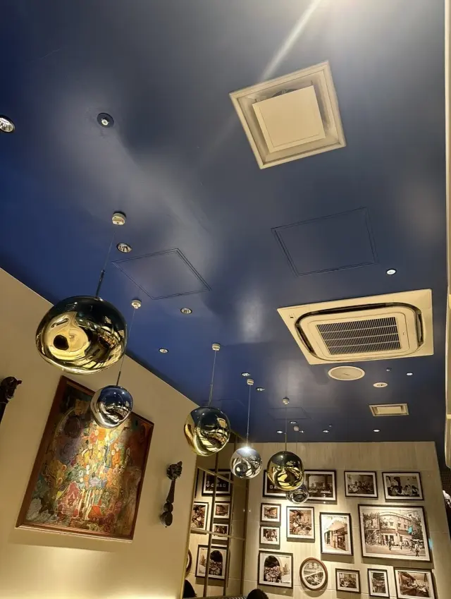 風も追い風に✨の画像_8