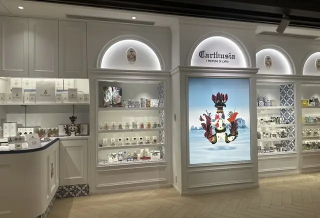 じぶんメンテナンスから、素敵な香りに包まの画像_2