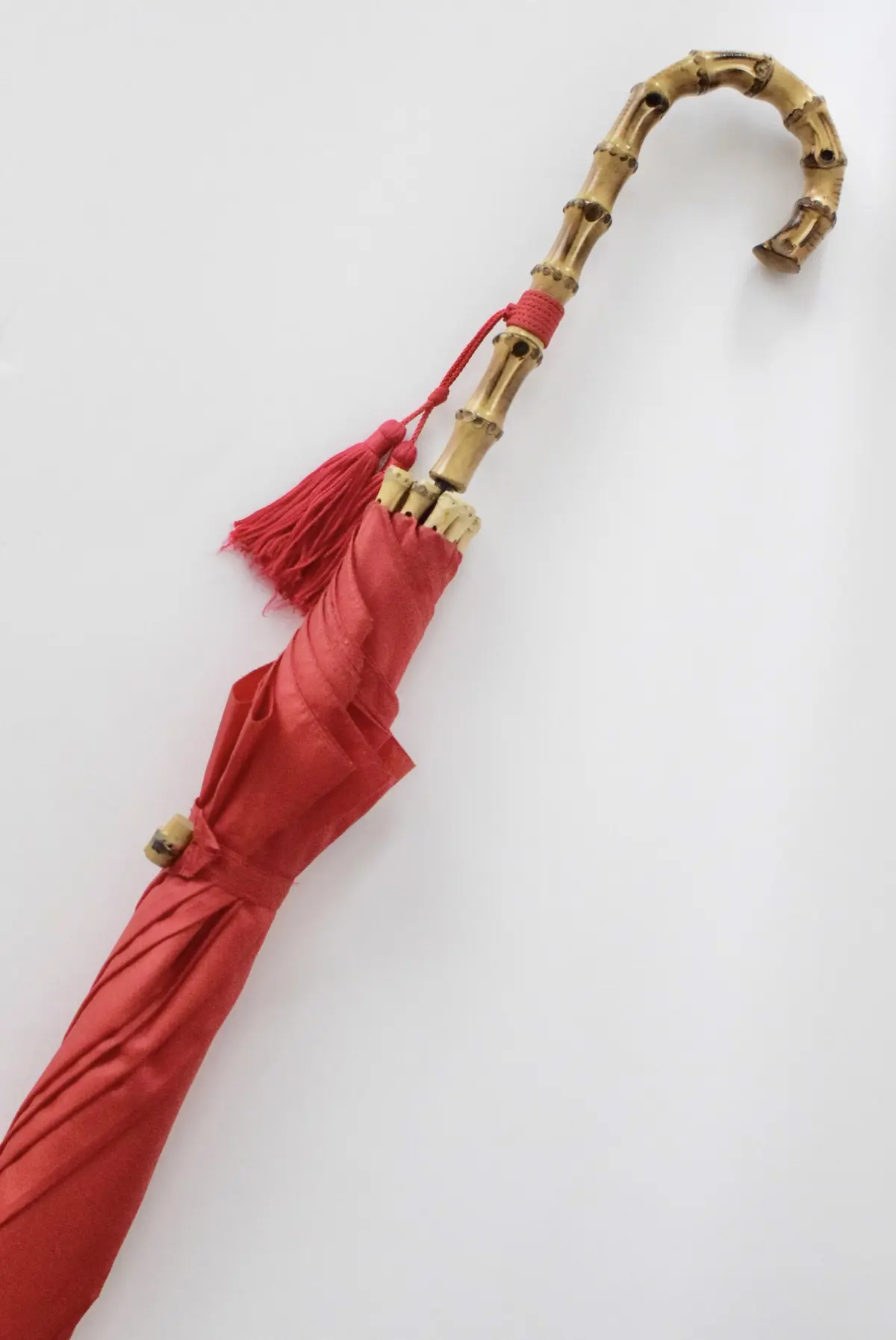 éclat エクラ　Jマダム　ブログ　北海道　札幌　トモコ　知子　プチプラ　ファストファッション 夏 H&M　エイチアンドエム　かご　ストロー　バッグ