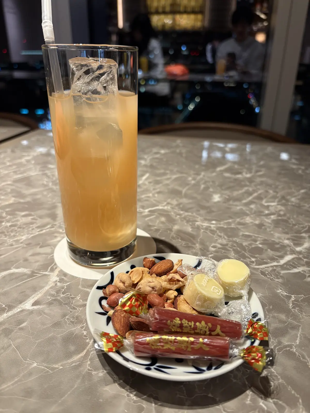 春休み母子で北海道旅１日目の画像_27