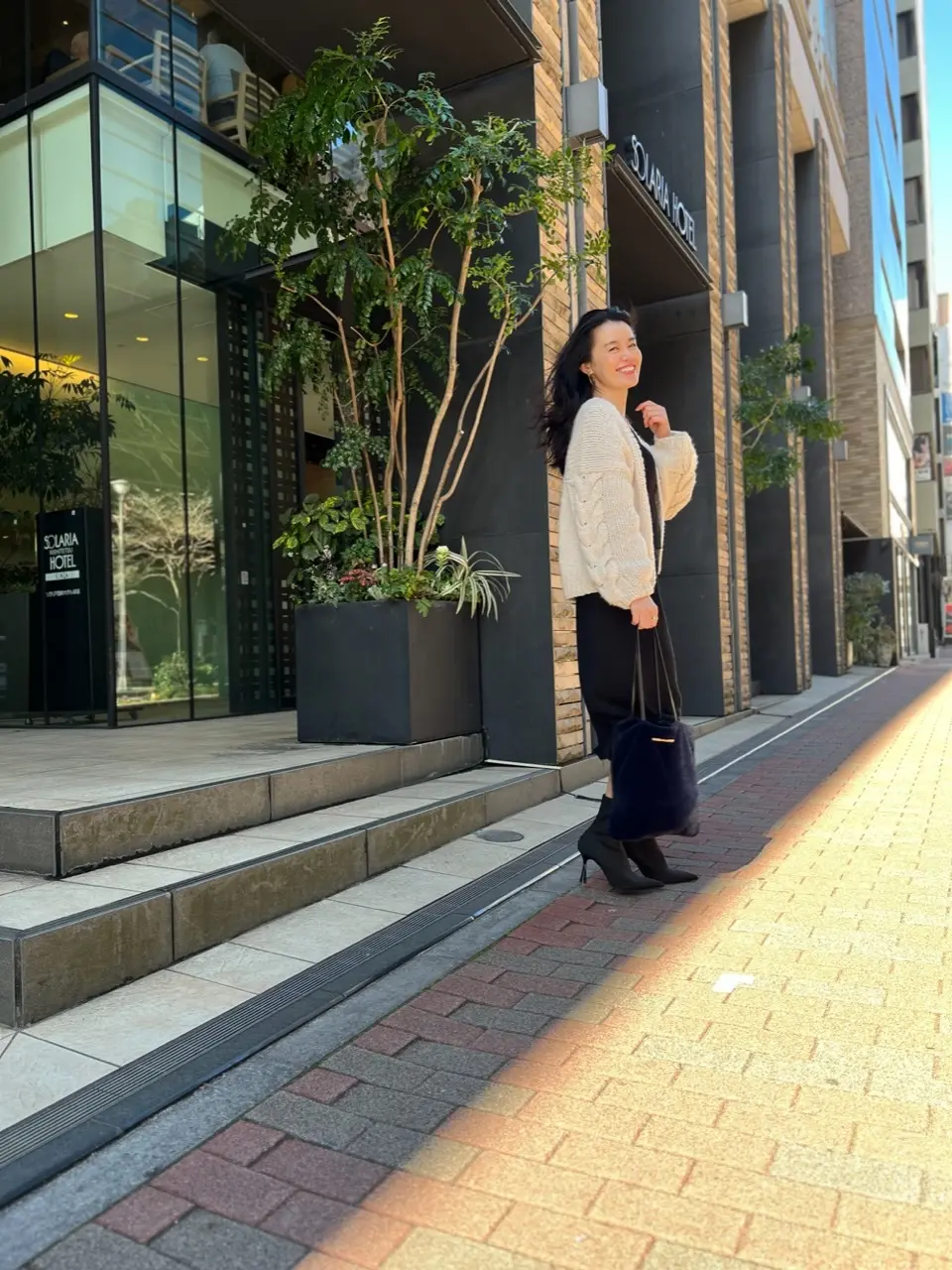 フルーツサンドが食べたくて♡UNIQLOの画像_14