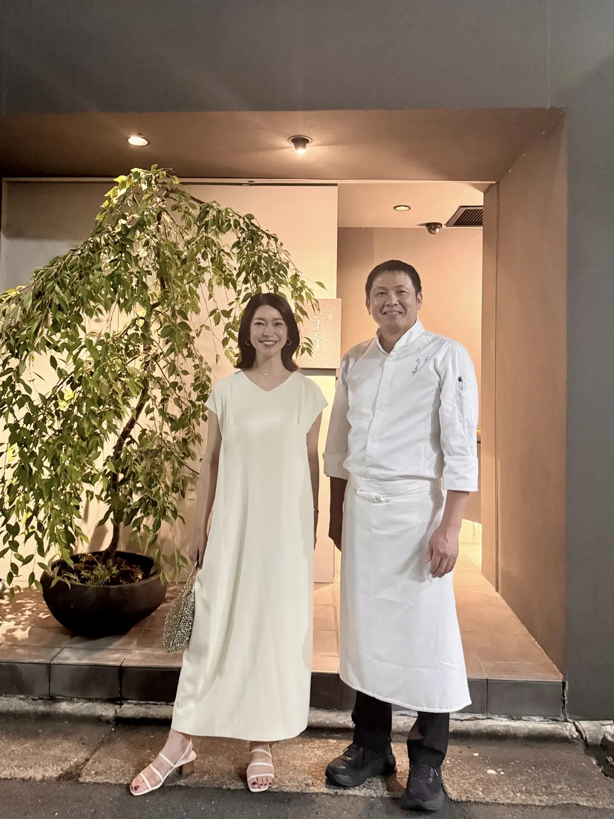 旬を食す✨の画像_10