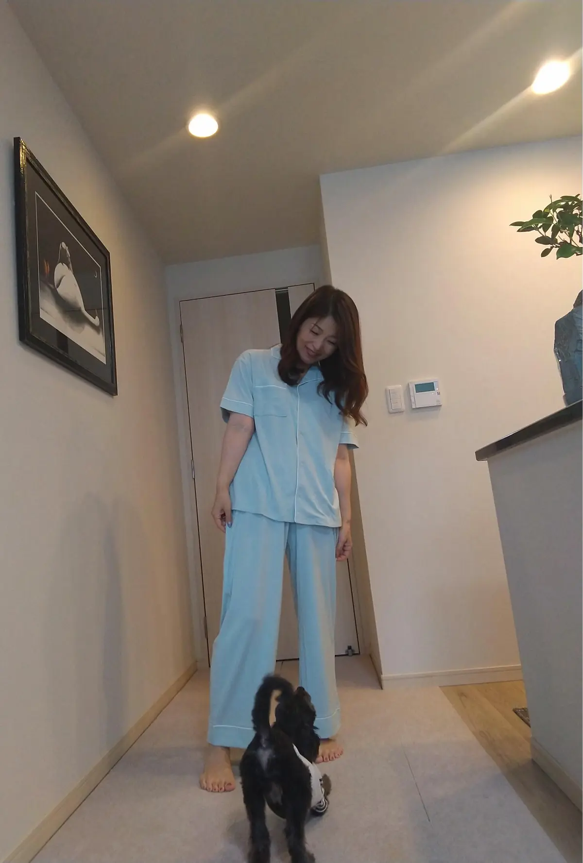 GU×SABON♡夢のコラボレーション！の画像_9