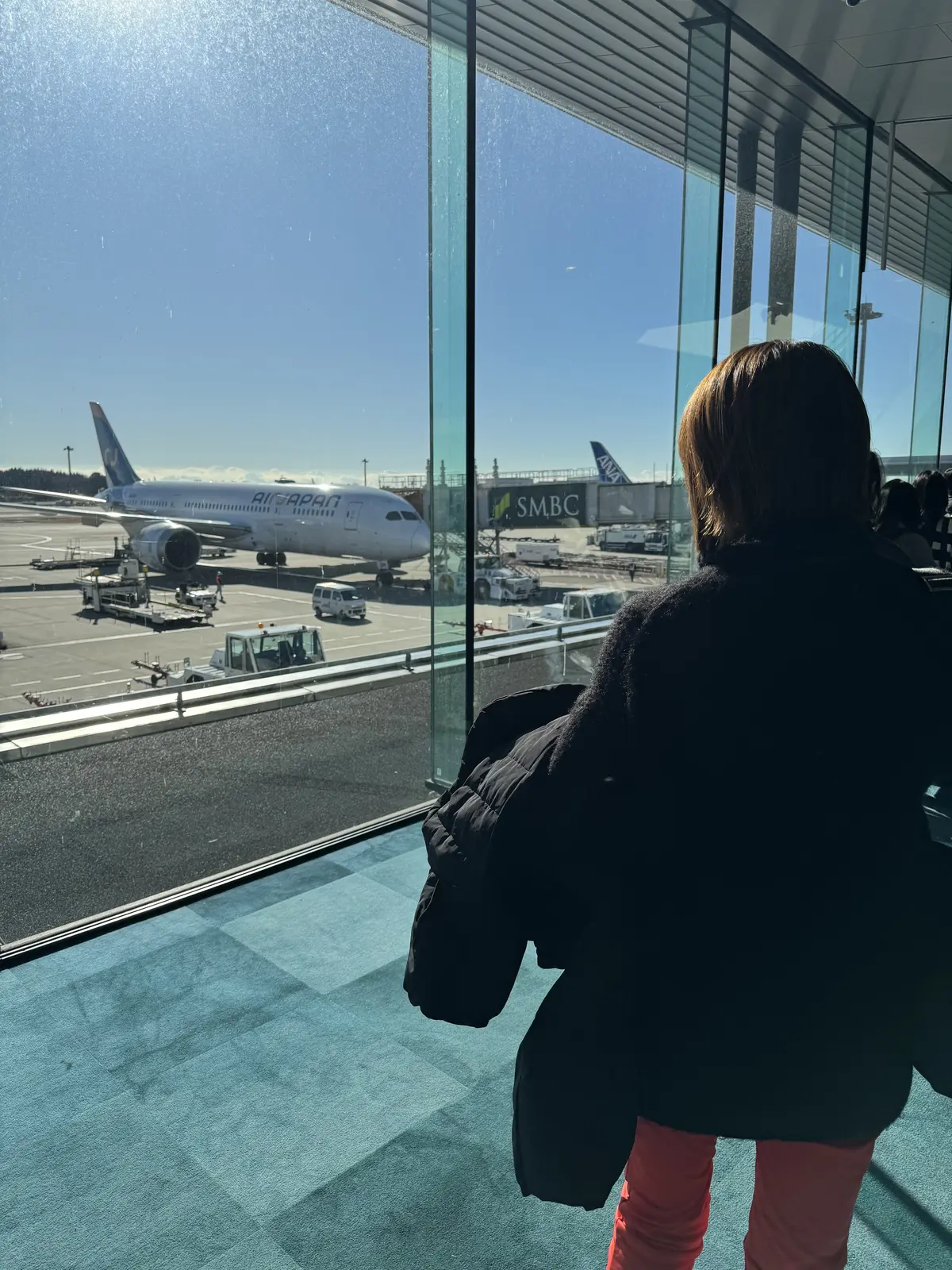 極寒韓国マイナス13度！！の画像_2