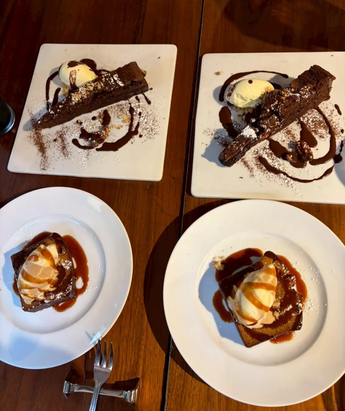 秋さんぽ♪未開拓の【神楽坂】への画像_15