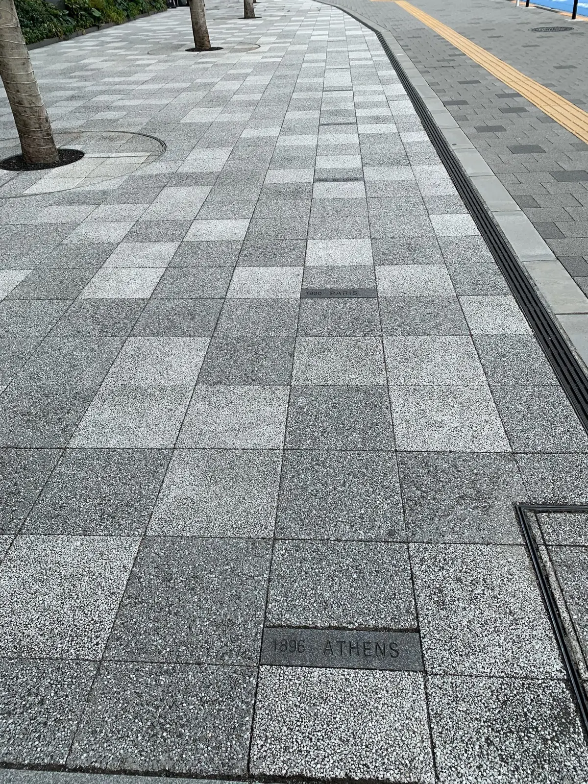 息抜きの日曜日の画像_5