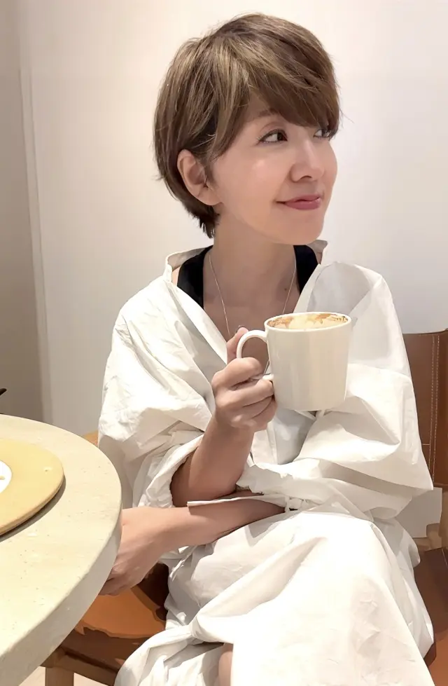 いつもじぶんにご褒美を✨の画像_3