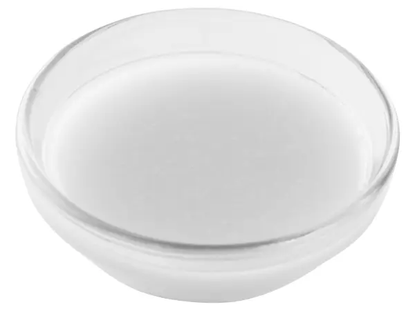 毎日の調味料として使うのがおすすめ