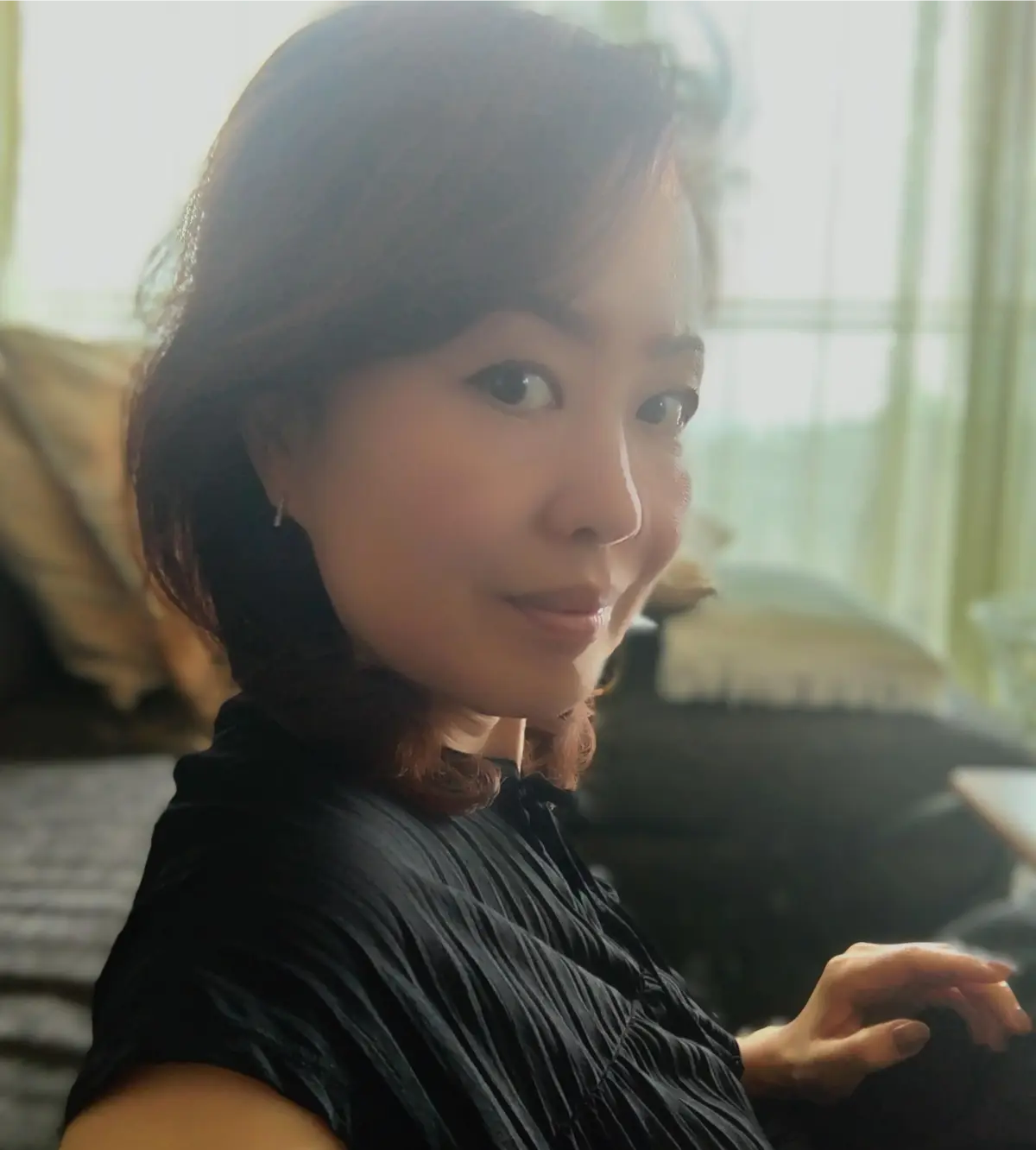 盛岡最大級の花火大会へ・・・✨の画像_6