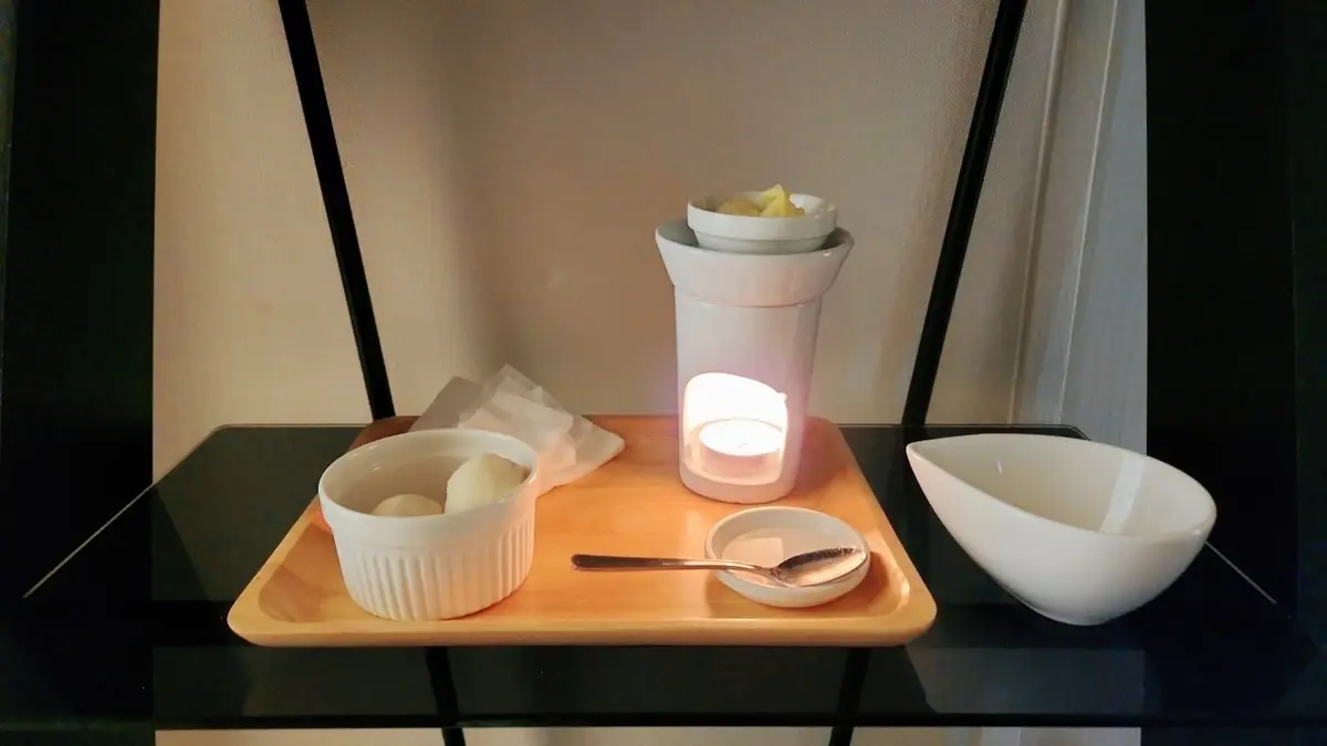 ネトラバスティ&韓国発祥ビソンテラピー&の画像_3