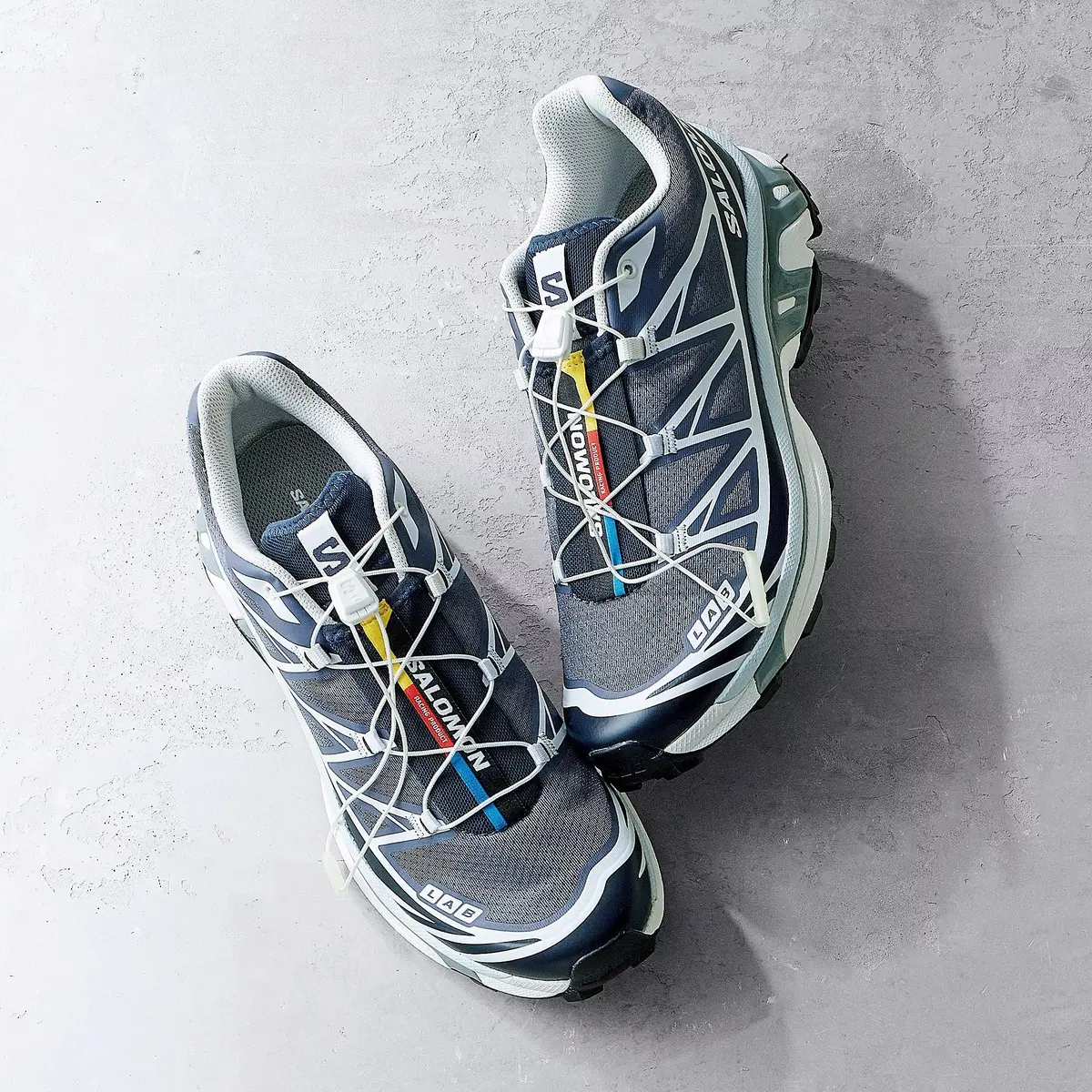 今手に入れればずっと頼れる！　全身バランの画像_5