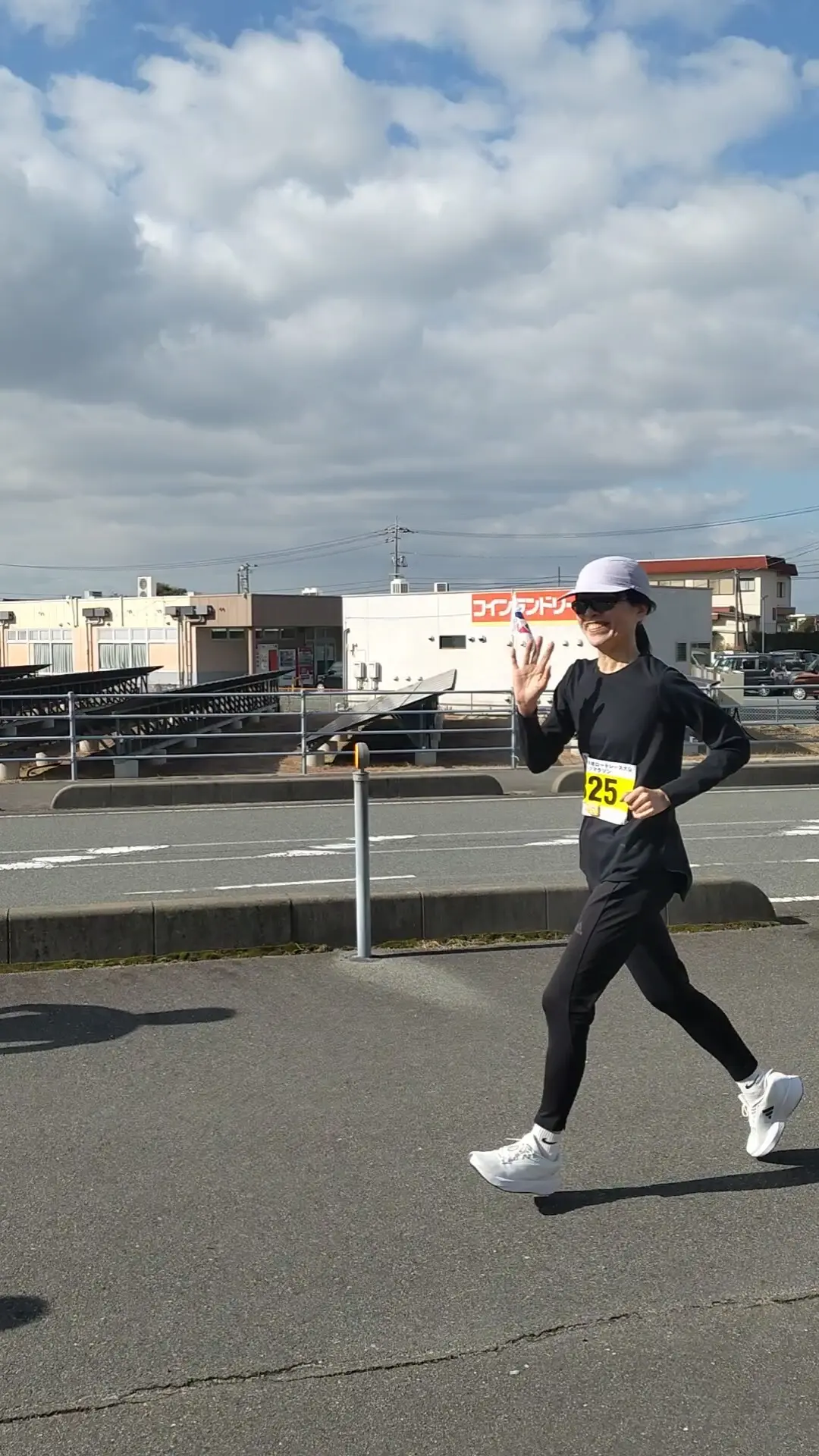 『ハーフマラソン』の画像_5