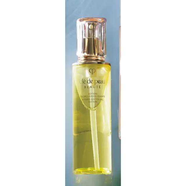 クレ・ド・ポー ボーテ ローションイドロA n