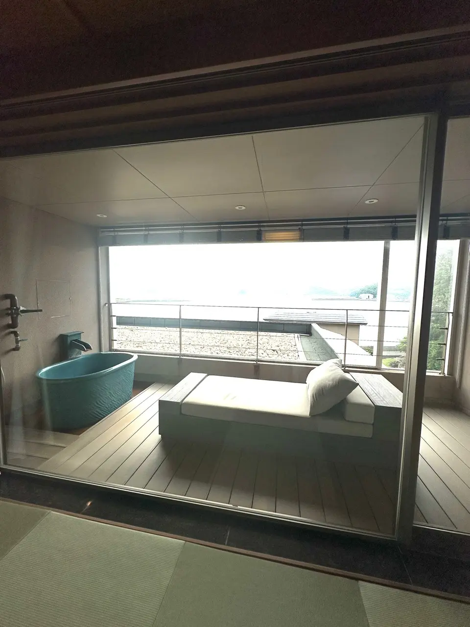 壱岐リトリート 海里村上 by 温故知新の画像_8