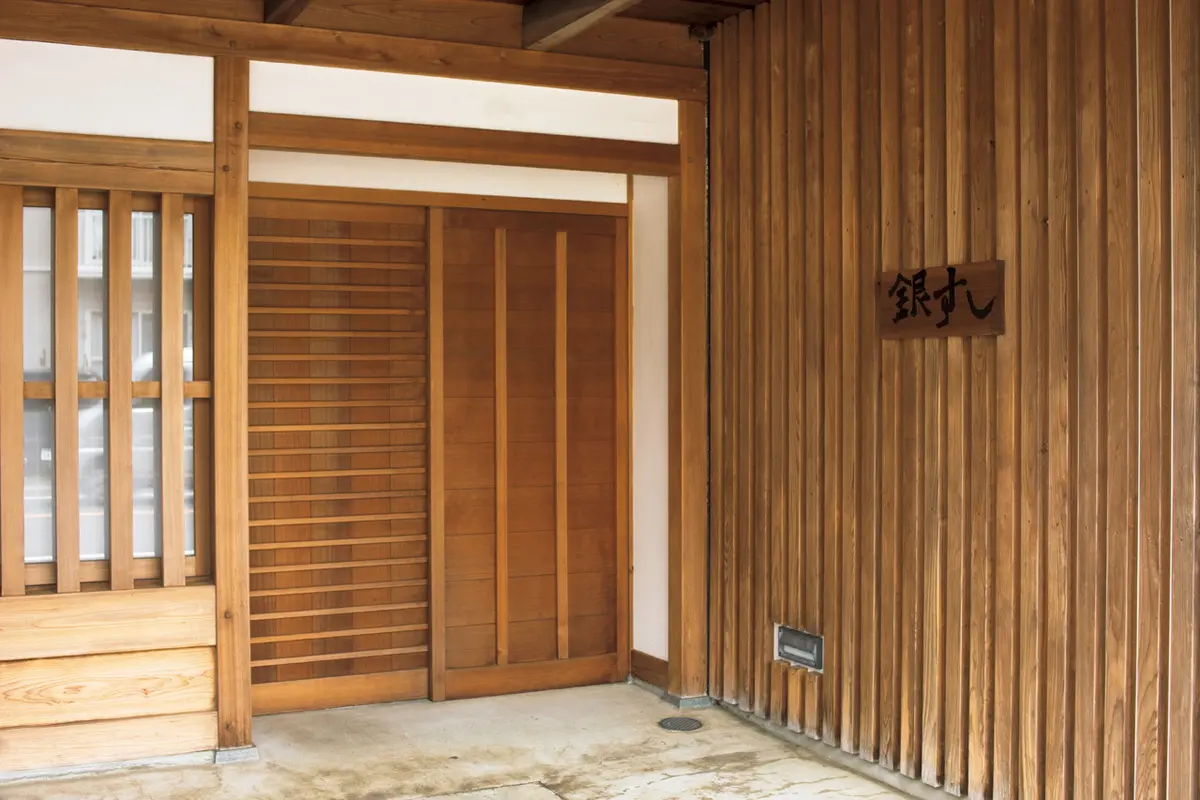 この一軒のために行きたい　とっておきの“の画像_8