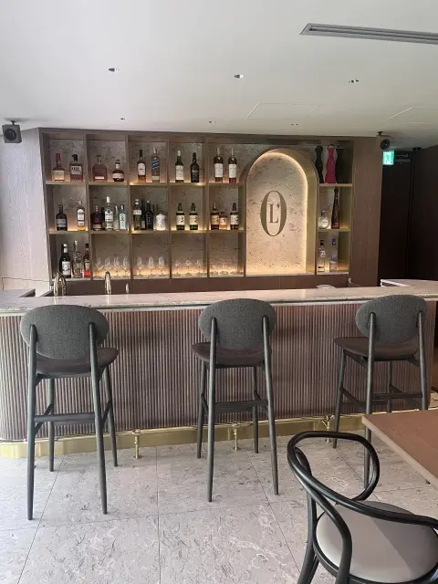 話題の新スポット！ロフィシェルコーヒーへの画像_9