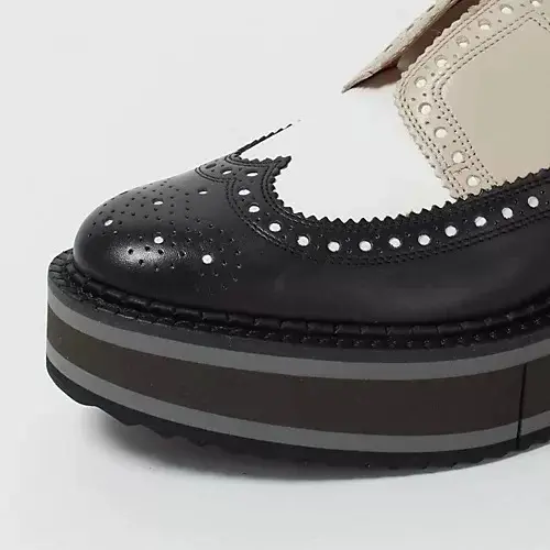 【50代 ファッション】大人の名品図鑑 の画像_36