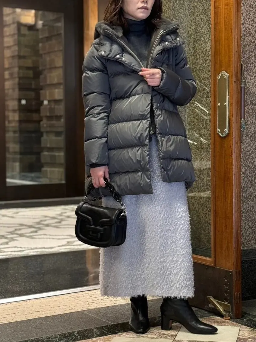 【10万円台】ご褒美買いしたい「ピエールの画像_5