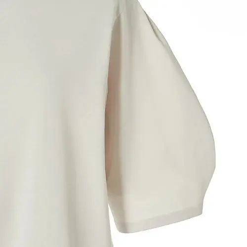 センスが光る！夏の大人カジュアル　の画像_14