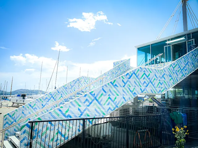 【さかぽんの夏休み】ぶらり☆岡山ナツ旅❤の画像_9