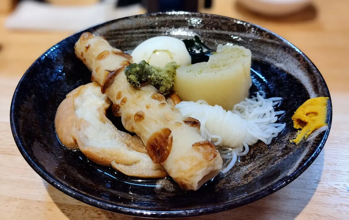 金沢へお疲れ様旅行🎵 その①の画像_6