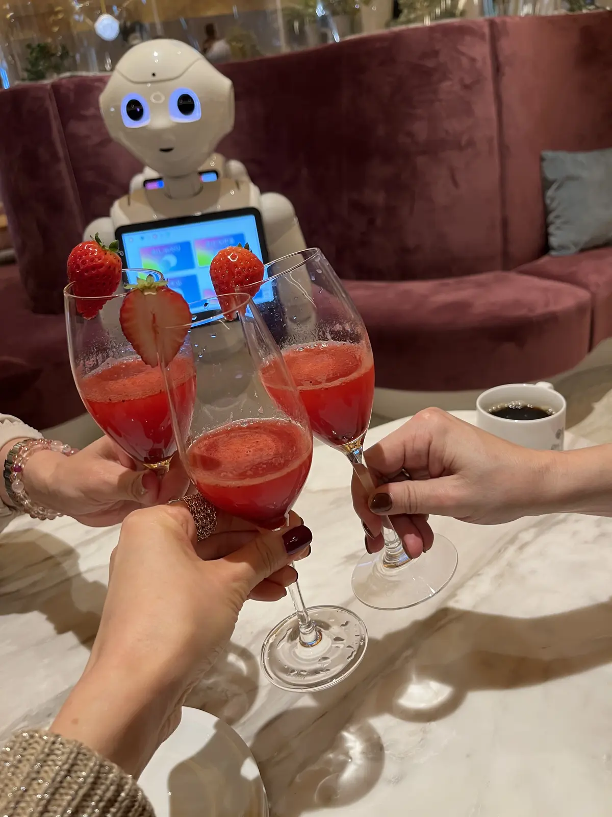 楽しかった〝渋谷〟時間の画像_4