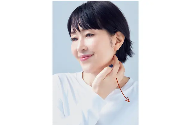 小林ひろ美さん4